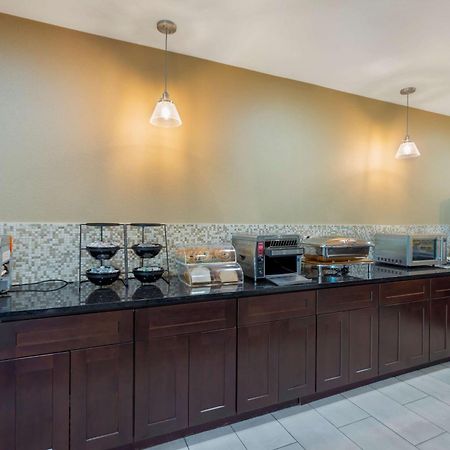 Отель Best Western Plus Plaza By The Green Кент Экстерьер фото