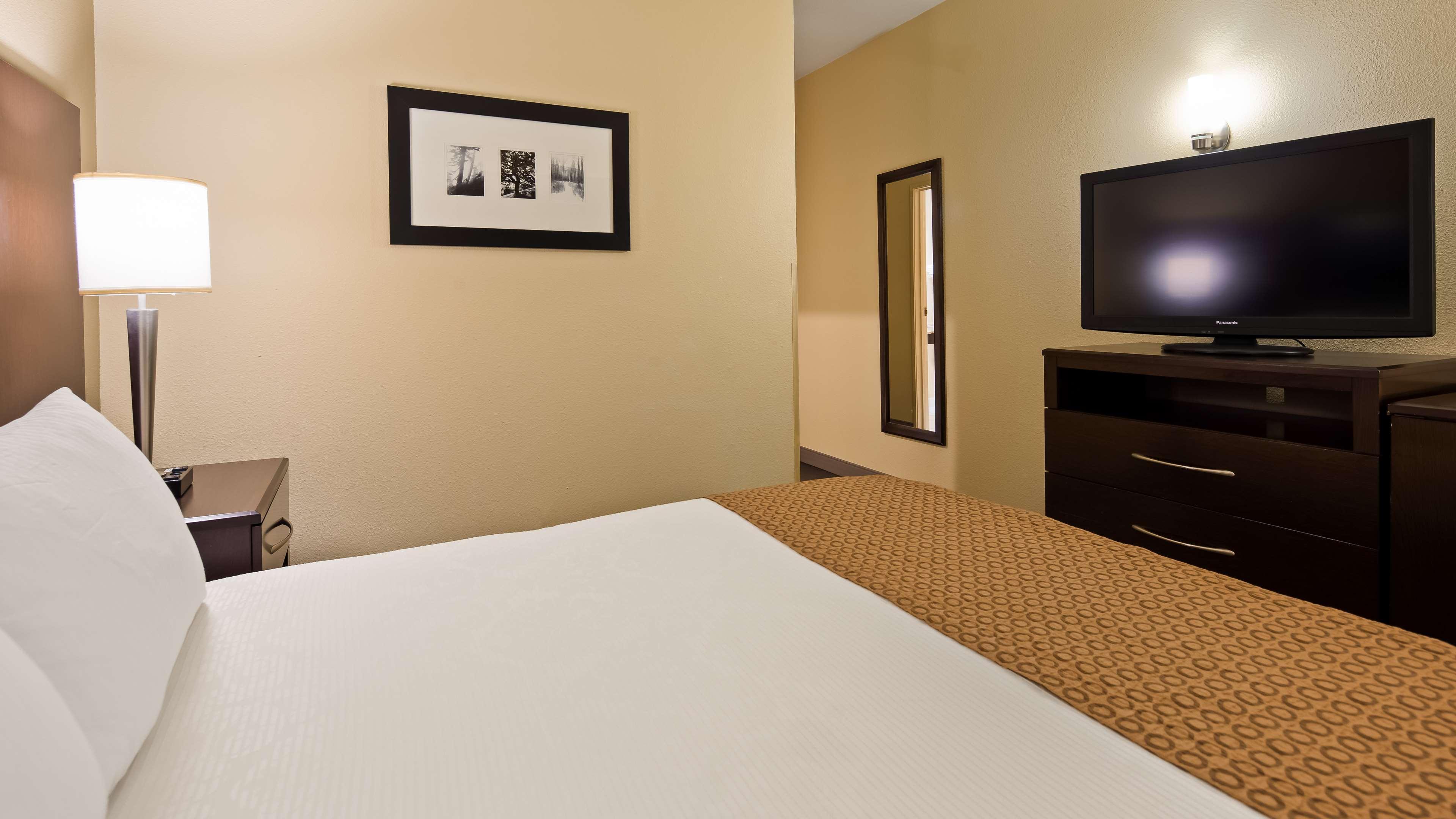 Отель Best Western Plus Plaza By The Green Кент Экстерьер фото