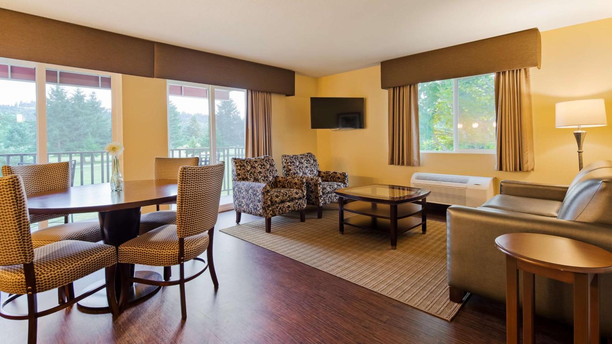 Отель Best Western Plus Plaza By The Green Кент Экстерьер фото